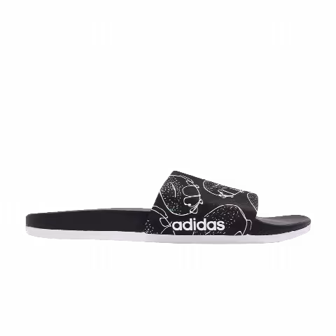 Adidas Adilette CF+ GR