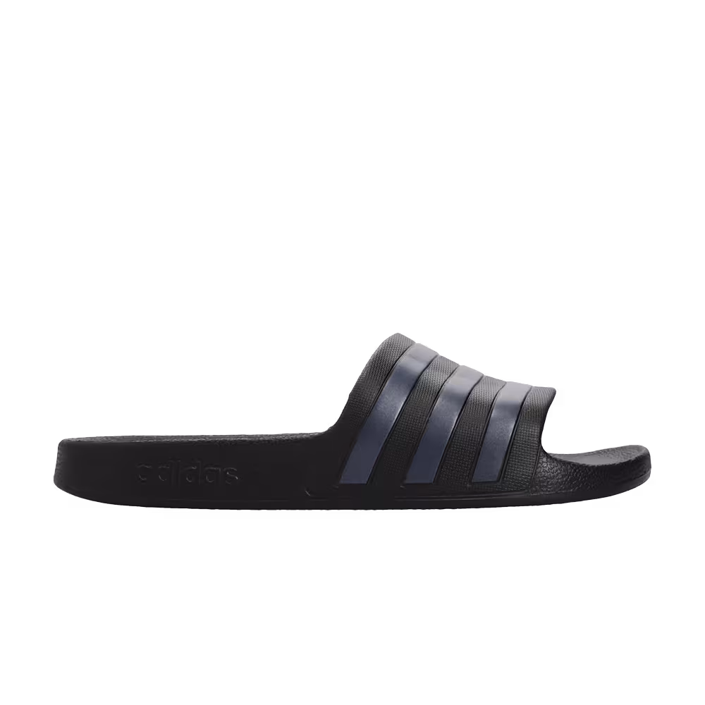 Adidas Adilette Aqua Navy