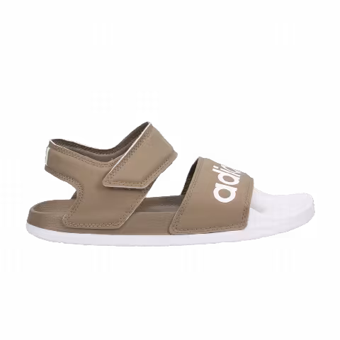 Adidas Adilette Sandal 'Cargo'