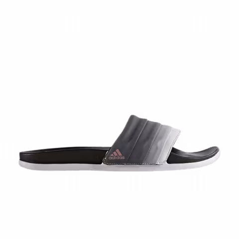 adidas Wmns Adilette CF+ Armad 'Core Black'