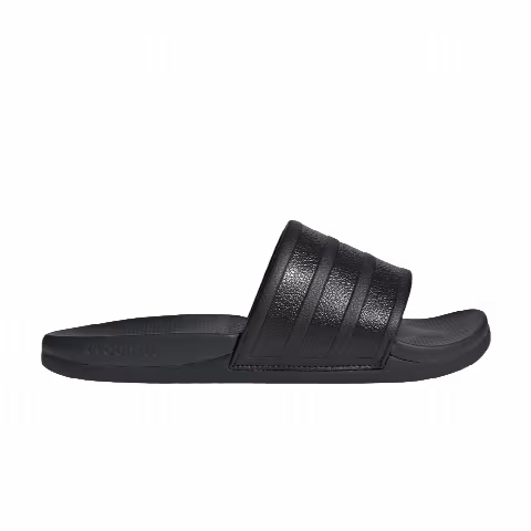 adidas Wmns Adilette Comfort 2.0 Slide 'Core Black'