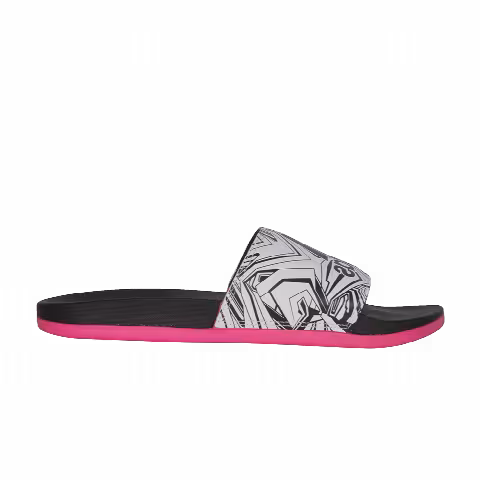 Adidas Wmns Adilette Comfort