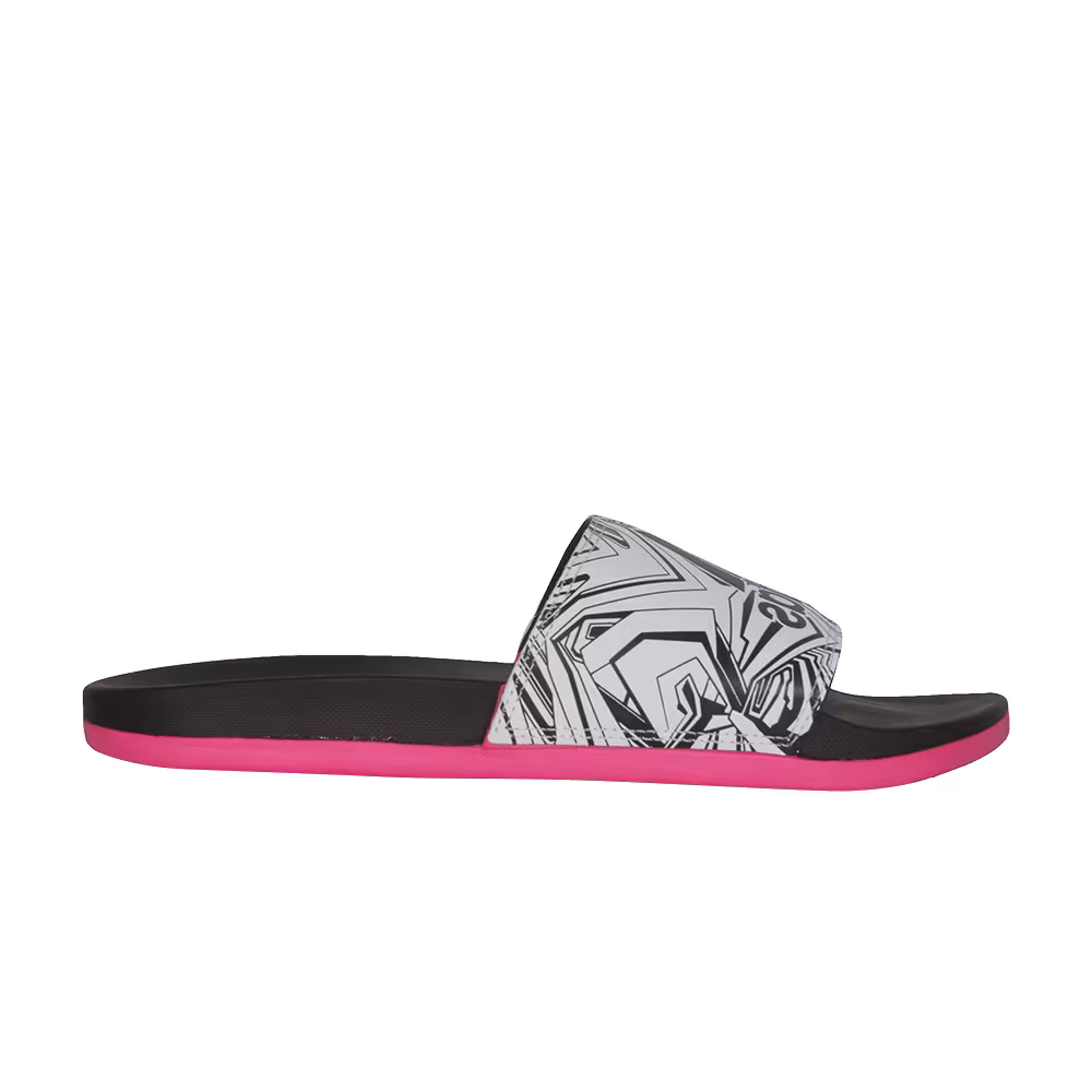 Adidas Women's Adilette Comfort