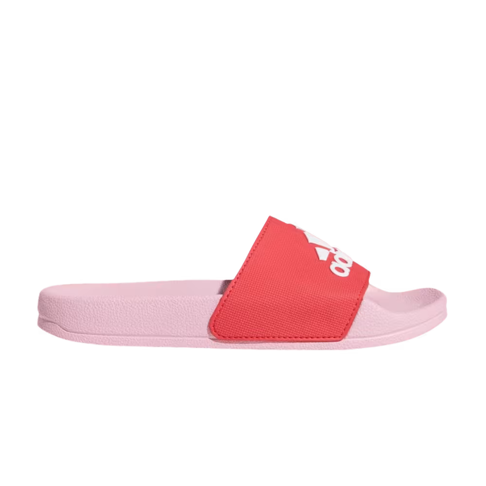Adidas Adilette Shower J Active Pink