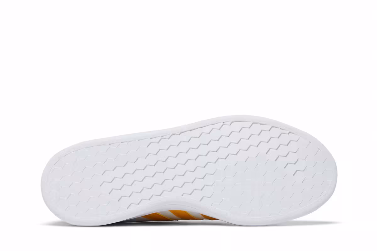 Disney x adidas Grand Court Donald Duck, view 5