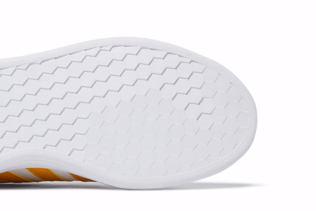 Disney x adidas Grand Court Donald Duck, view 6