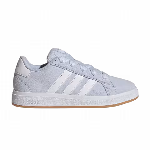 adidas Grand Court 00s PS 'Crystal Sky Cloud White'