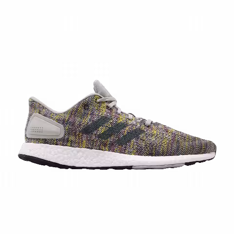 Adidas PureBoost DPR 'Multi-Color'