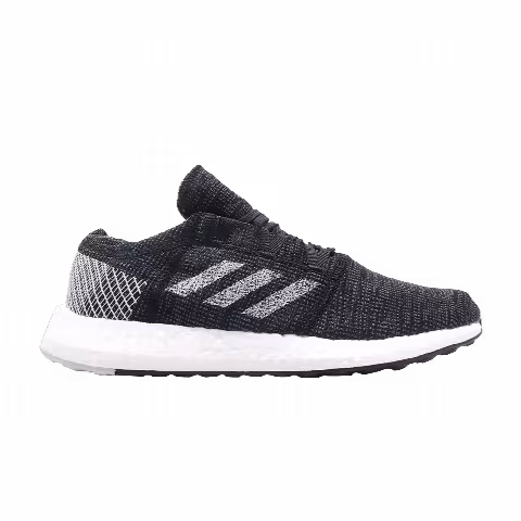 Adidas PureBoost Go 'Grey'