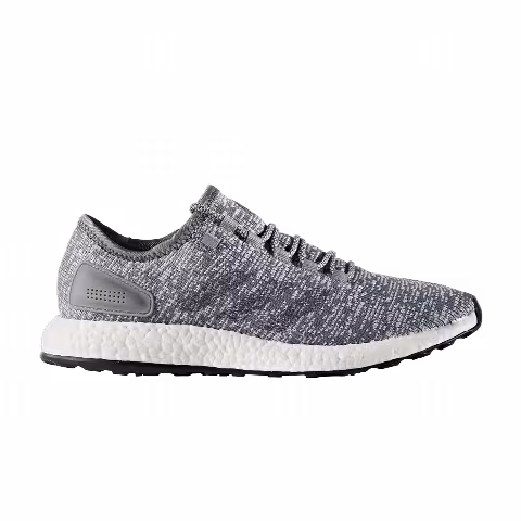 Adidas PureBoost 'Grey'