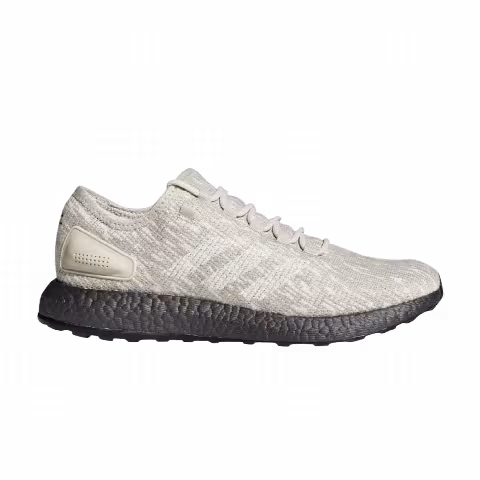 Adidas PureBoost 'Clear Brown'