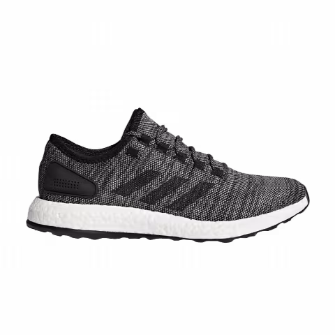 Adidas Pureboost All Terrain 'Oreo'