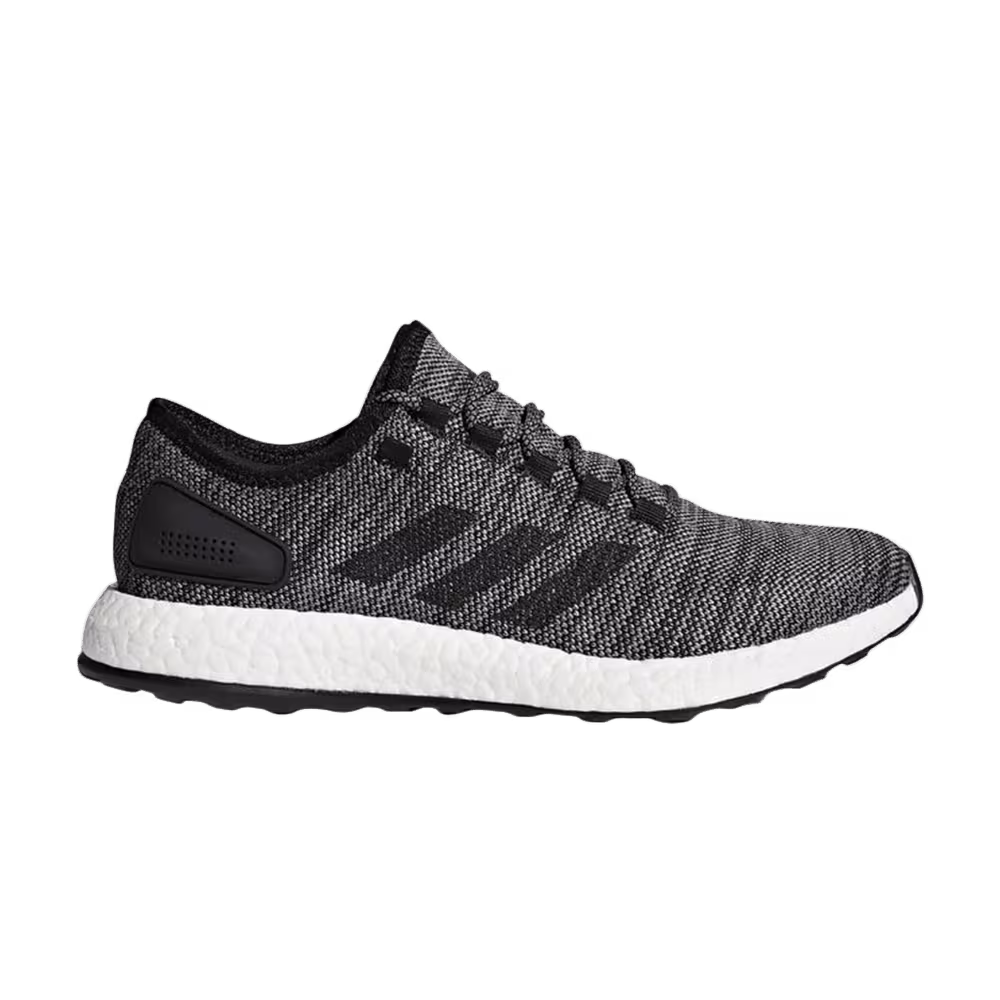 Adidas Pureboost All Terrain Oreo