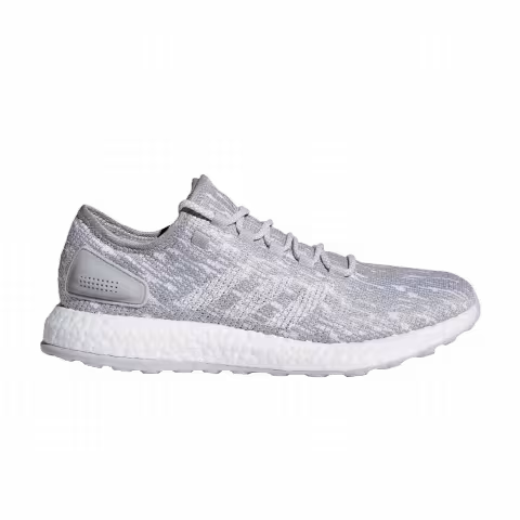 Adidas PureBoost LTD 'Grey'
