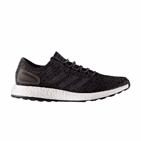 Adidas PureBoost 2.0 PK