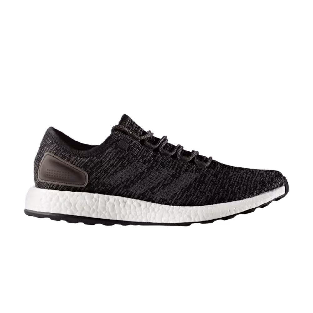 Adidas PureBoost 2.0 PK