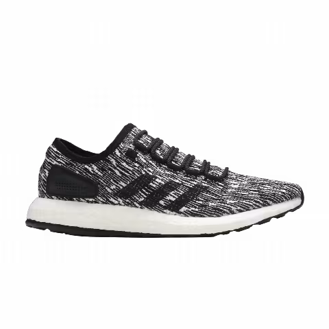 adidas PureBoost