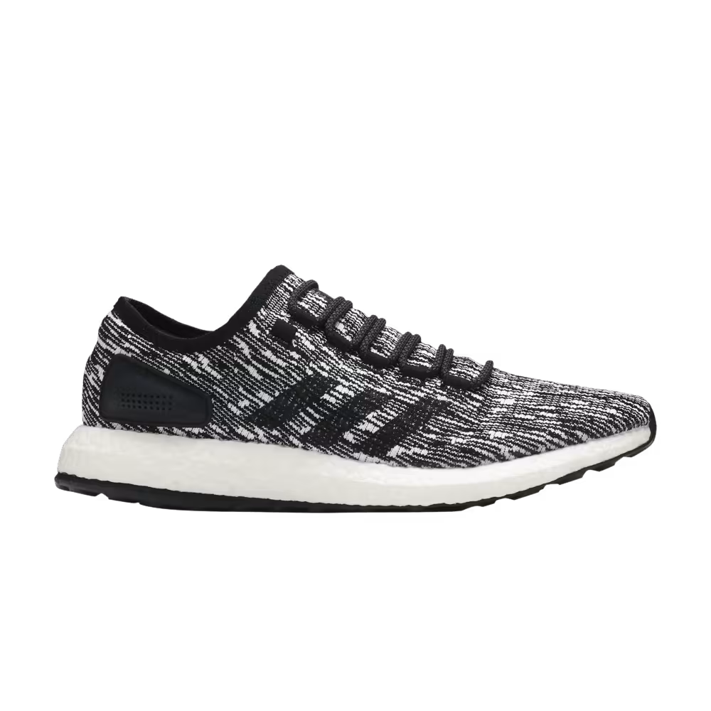 adidas PureBoost