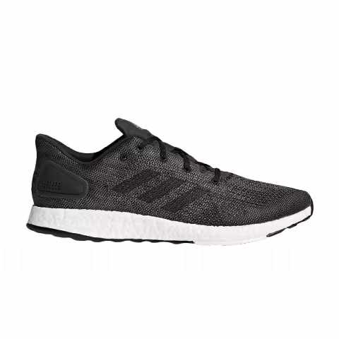 Adidas PureBoost DPR 'Solid Grey'