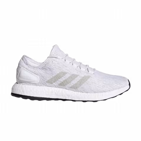 Adidas Pureboost 'Cloud White'