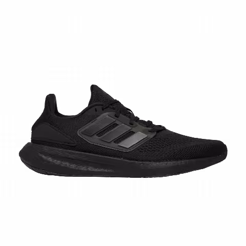 Adidas PureBoost 22 'Triple Black'