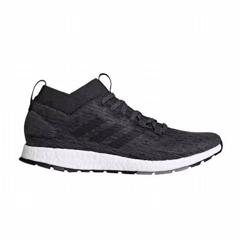 Adidas PureBoost RBL 'Carbon'