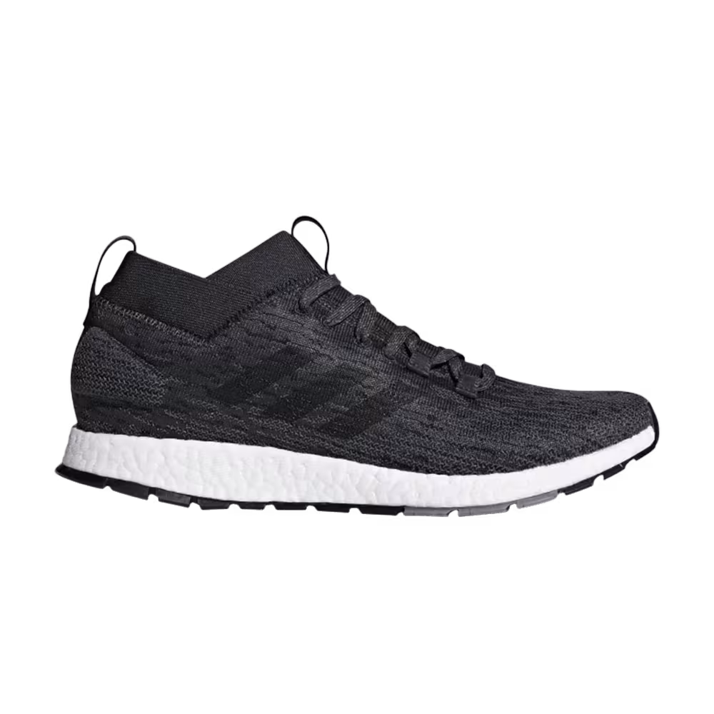 Adidas PureBoost RBL Carbon
