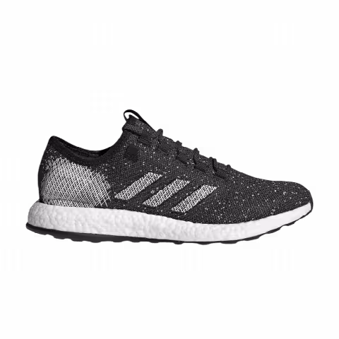 Adidas PureBoost 'Oreo'