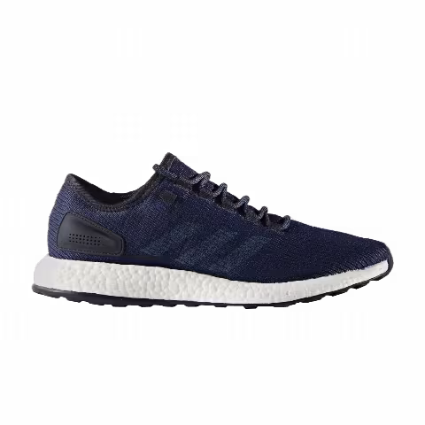 Adidas PureBoost 'Night Navy'