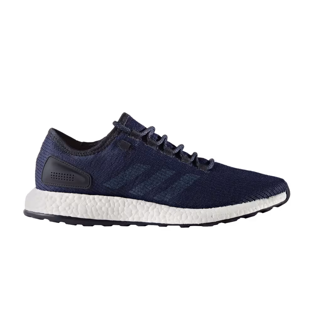 Adidas PureBoost Night Navy
