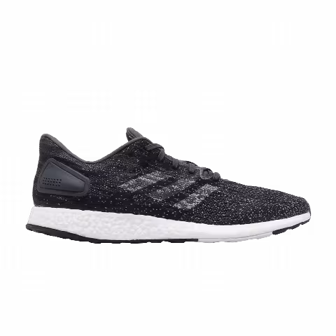 Adidas PureBoost DPR 'Grey'