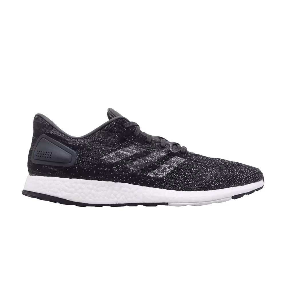 Adidas PureBoost DPR Grey