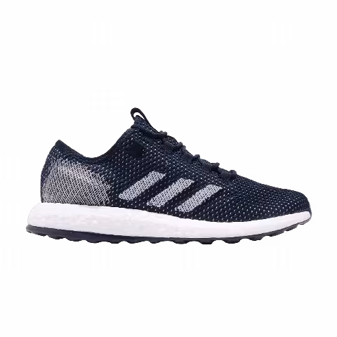 Adidas PureBoost Clima CC 'Blue'