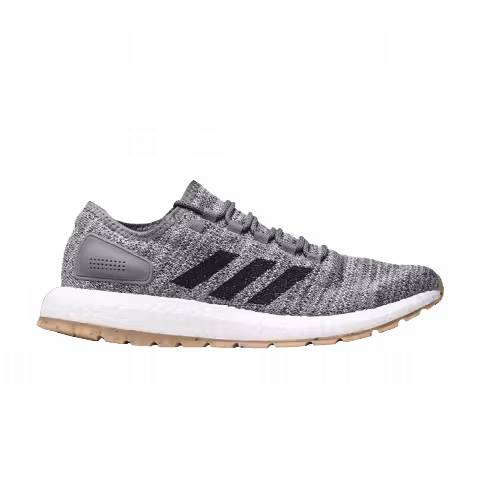 Adidas PureBoost ATR 'Grey'