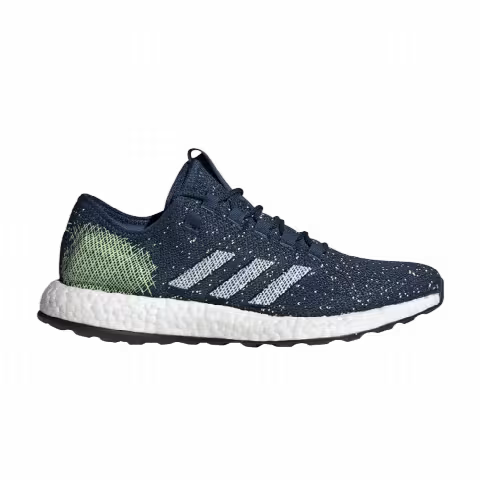 Adidas PureBoost 'Legend Marine'