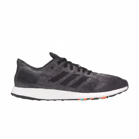 Adidas Pureboost DPR 'Core Black'