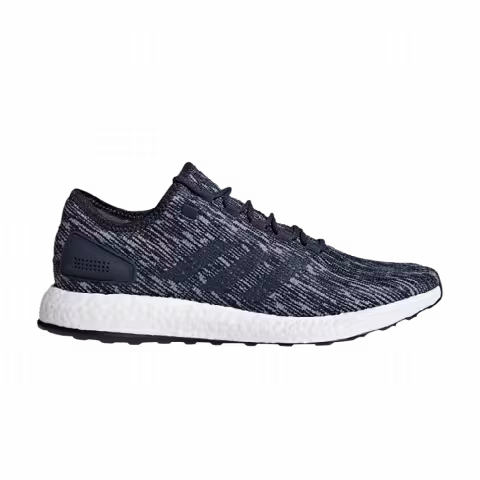 Adidas PureBoost 'Trace Blue'