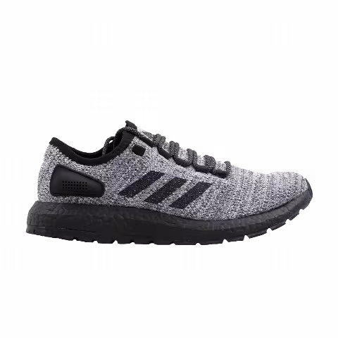 Adidas PureBoost ATR