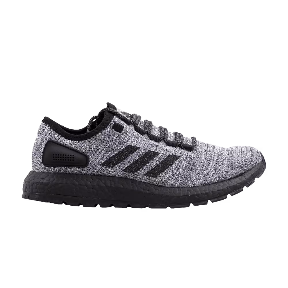 Adidas PureBoost ATR