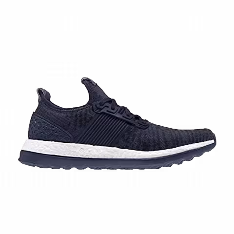 Adidas PureBoost ZG 'Collegiate Navy'