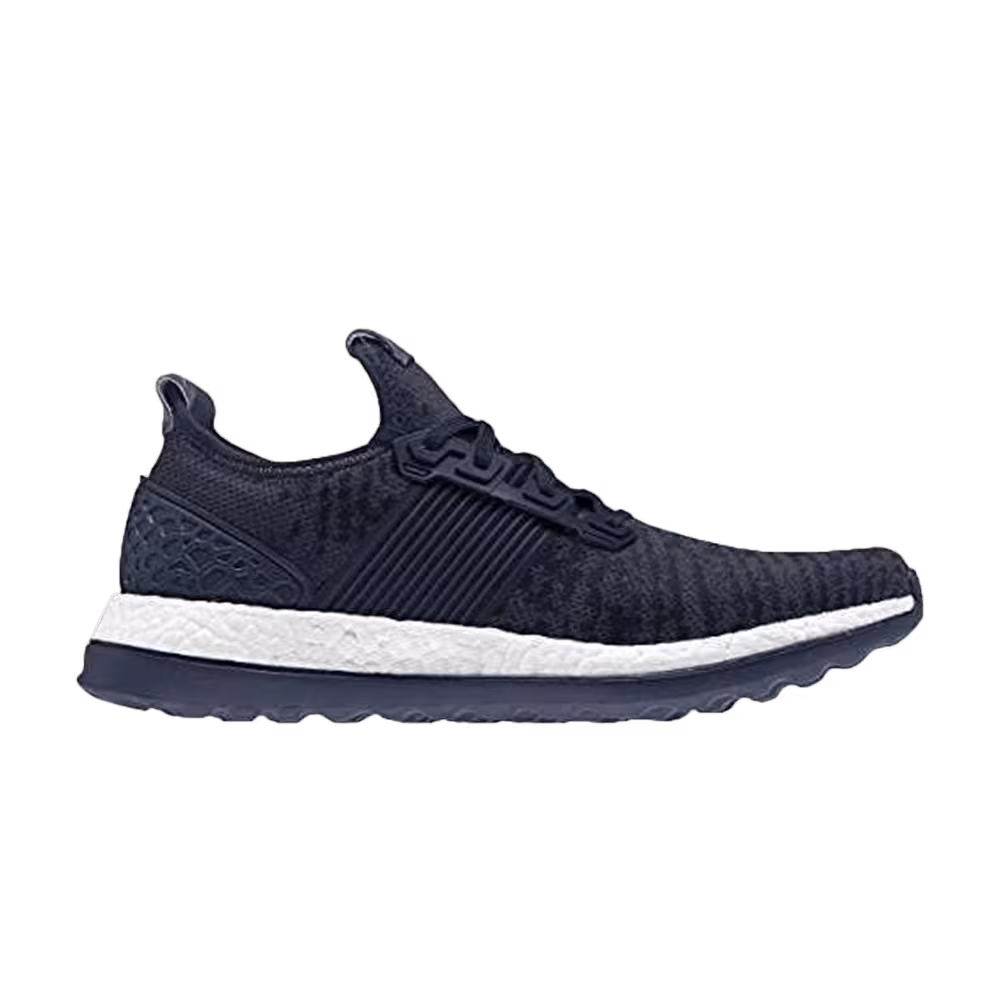 Adidas PureBoost ZG Collegiate Navy