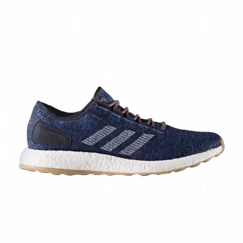 Adidas PureBoost 'Legend Ink'