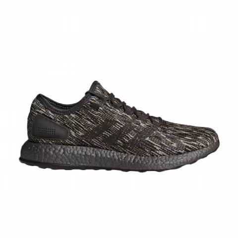 Adidas PureBoost 'Cinder'