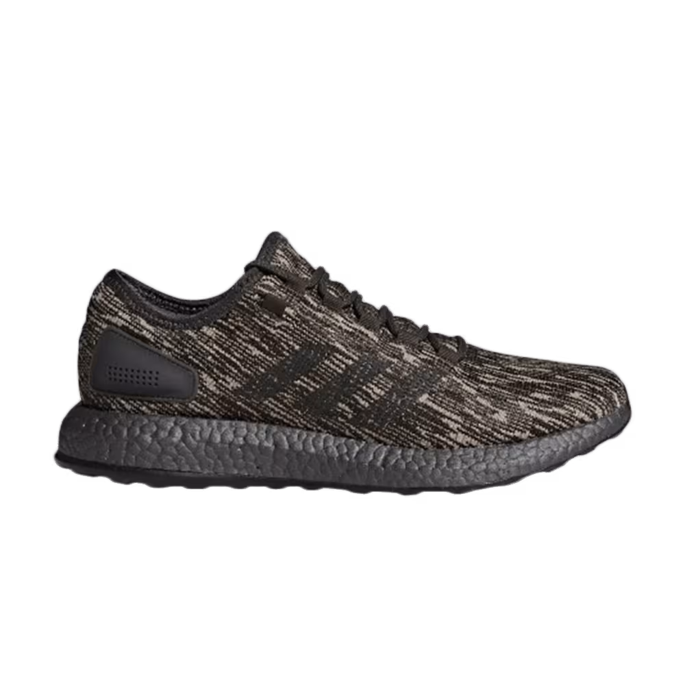 Adidas PureBoost Cinder