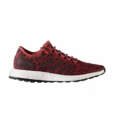 Adidas PureBoost