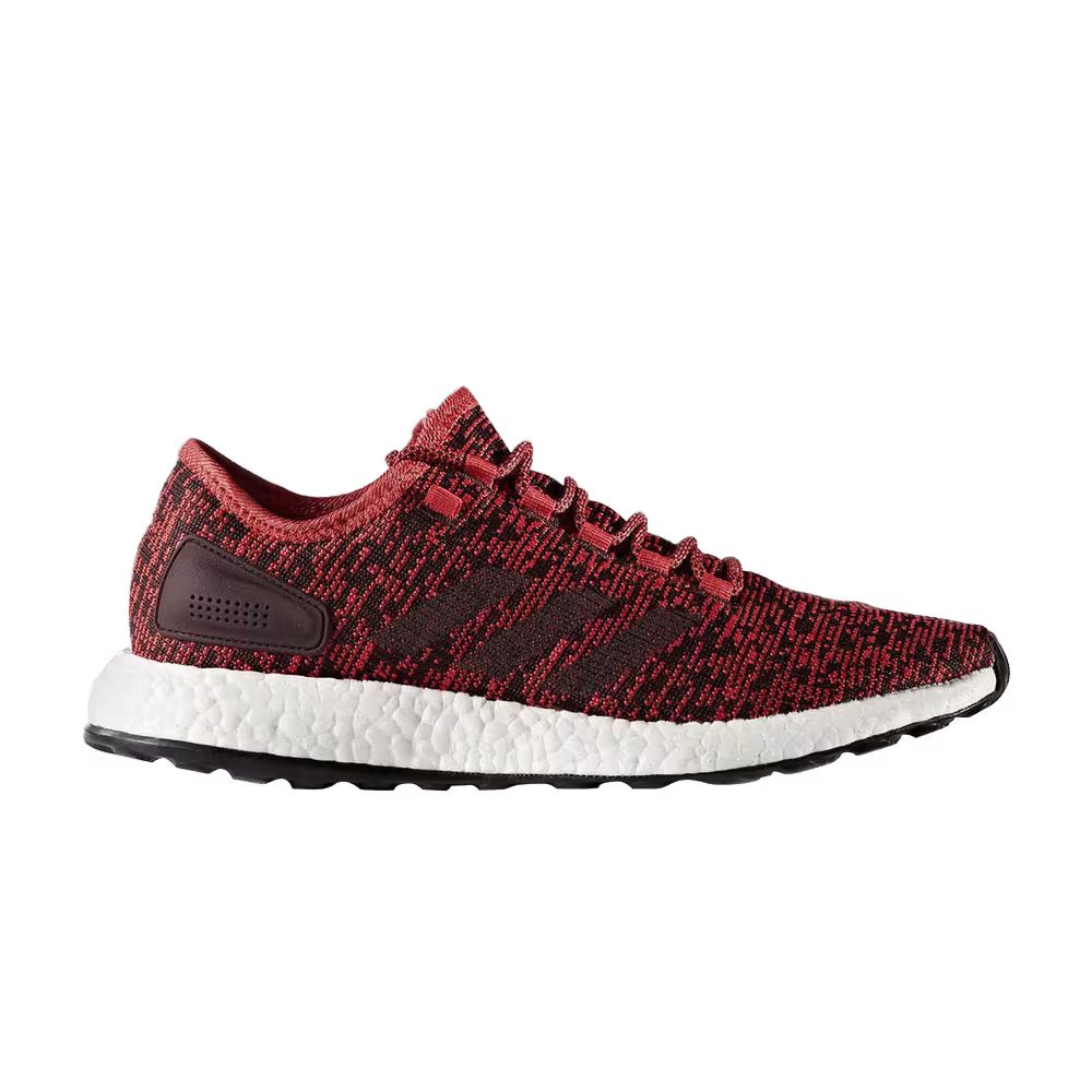 Adidas PureBoost