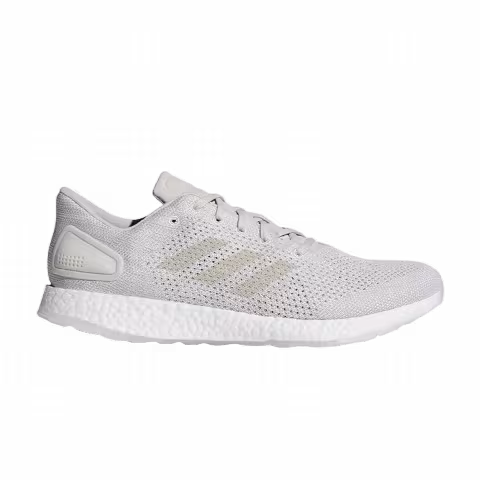 Adidas Pureboost DPR 'Chalk Pearl'