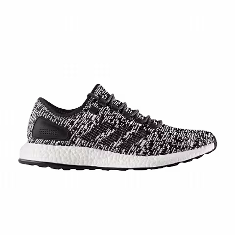 Adidas PureBoost