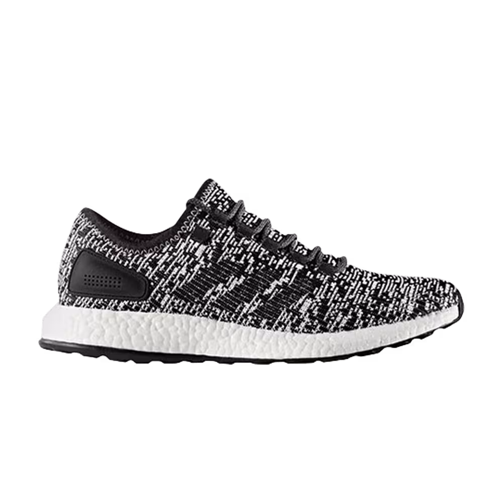 Adidas PureBoost