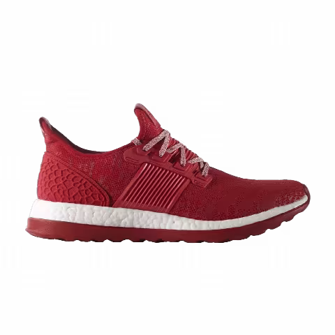 Adidas PureBoost ZG